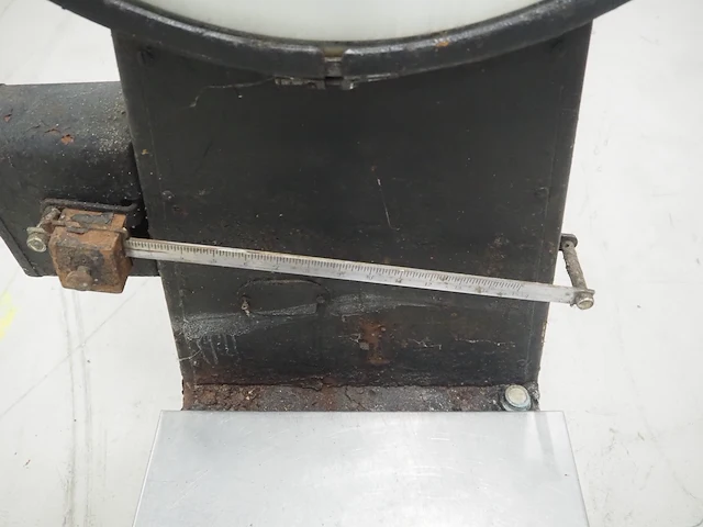 Berkel - afbeelding 8 van  10