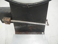 Berkel - afbeelding 8 van  10