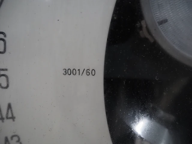 Berkel - afbeelding 10 van  10