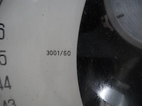 Berkel - afbeelding 10 van  10