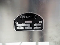 Berkel - afbeelding 2 van  10