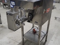 Berkel - afbeelding 1 van  10