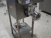 Berkel - afbeelding 3 van  10