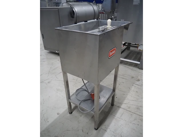 Berkel - afbeelding 4 van  10