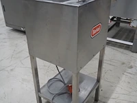 Berkel - afbeelding 4 van  10