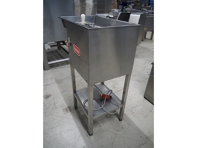 Berkel - afbeelding 5 van  10