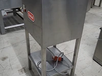 Berkel - afbeelding 5 van  10