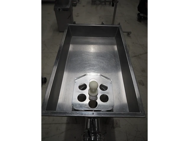 Berkel - afbeelding 6 van  10