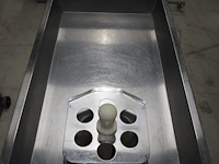 Berkel - afbeelding 6 van  10