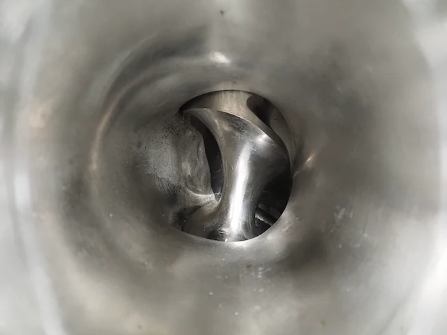 Berkel - afbeelding 7 van  10