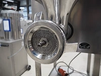 Berkel - afbeelding 8 van  10