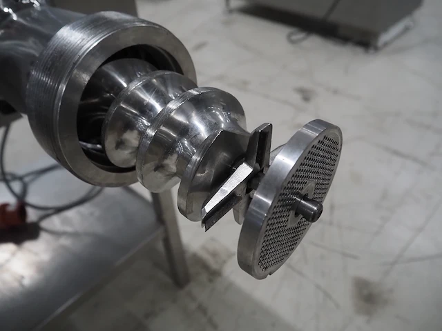 Berkel - afbeelding 9 van  10
