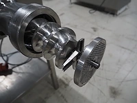 Berkel - afbeelding 9 van  10
