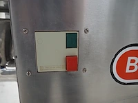 Berkel - afbeelding 10 van  10
