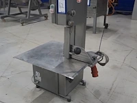 Berkel - afbeelding 3 van  10