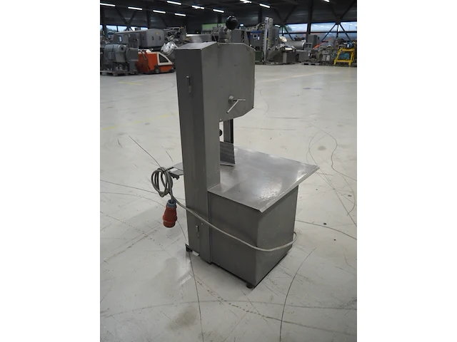 Berkel - afbeelding 4 van  10
