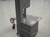 Berkel - afbeelding 4 van  10