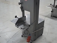 Berkel - afbeelding 5 van  10