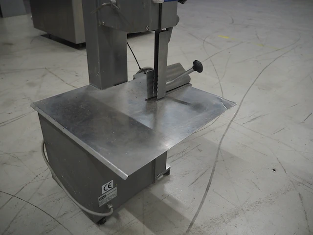 Berkel - afbeelding 6 van  10