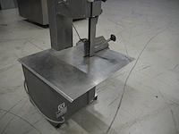 Berkel - afbeelding 6 van  10