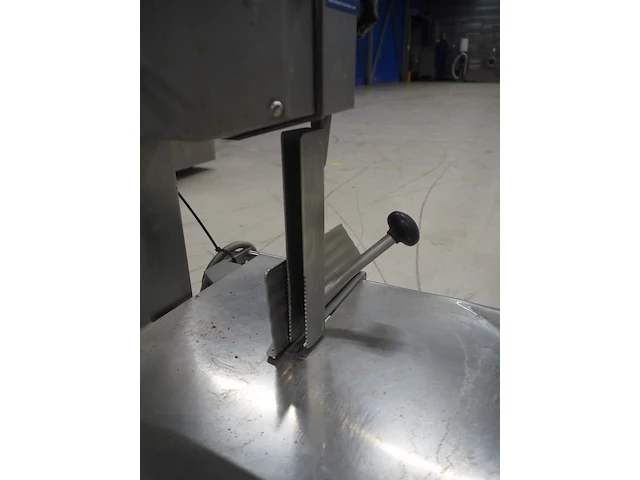 Berkel - afbeelding 7 van  10