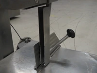 Berkel - afbeelding 7 van  10