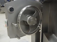 Berkel - afbeelding 8 van  10