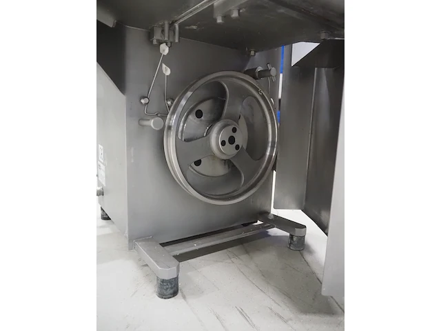 Berkel - afbeelding 9 van  10