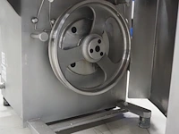 Berkel - afbeelding 9 van  10