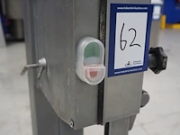 Berkel - afbeelding 10 van  10