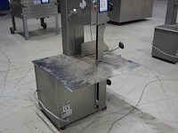 Berkel - afbeelding 3 van  10