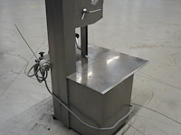 Berkel - afbeelding 4 van  10