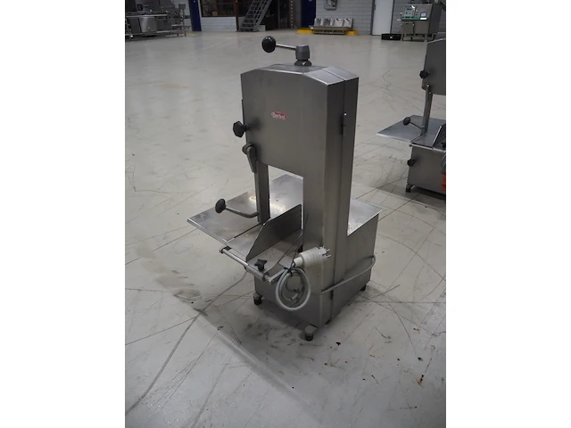 Berkel - afbeelding 5 van  10