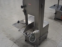 Berkel - afbeelding 5 van  10
