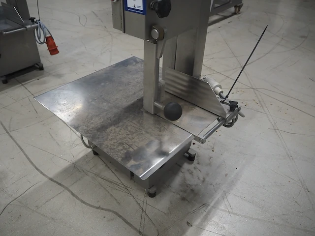 Berkel - afbeelding 6 van  10