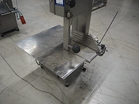 Berkel - afbeelding 6 van  10