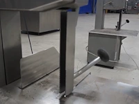 Berkel - afbeelding 7 van  10