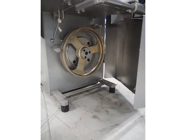 Berkel - afbeelding 9 van  10
