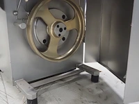 Berkel - afbeelding 9 van  10