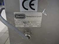 Berkel - afbeelding 2 van  10