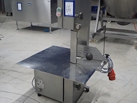 Berkel - afbeelding 1 van  10