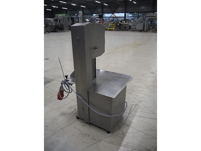 Berkel - afbeelding 4 van  10