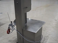 Berkel - afbeelding 4 van  10