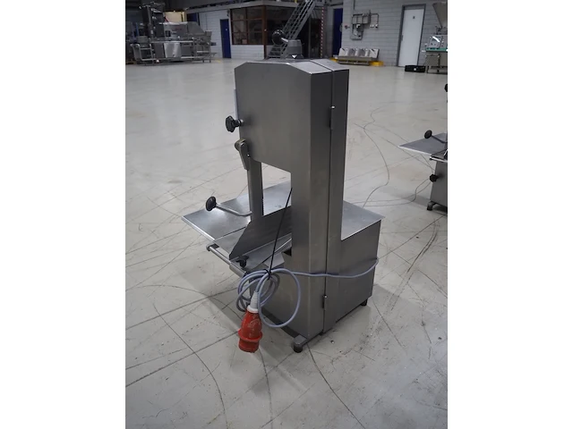 Berkel - afbeelding 5 van  10