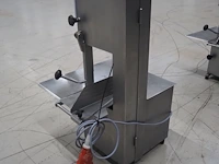 Berkel - afbeelding 5 van  10