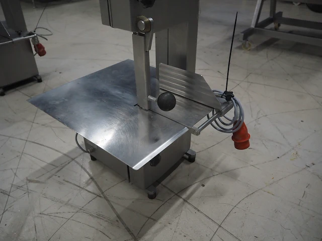 Berkel - afbeelding 6 van  10