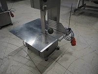 Berkel - afbeelding 6 van  10