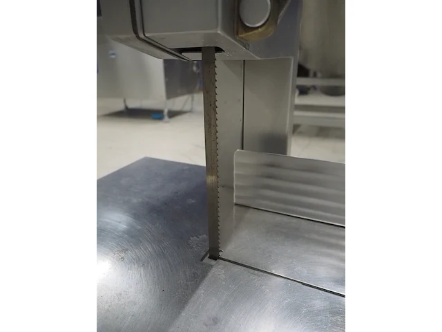 Berkel - afbeelding 7 van  10