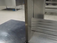 Berkel - afbeelding 7 van  10