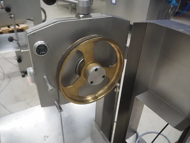 Berkel - afbeelding 8 van  10